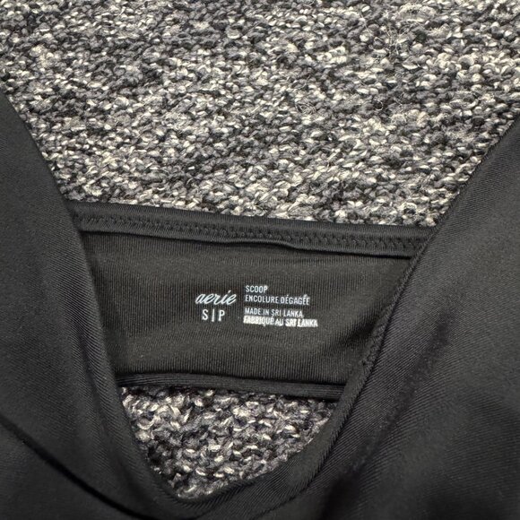 Aerie Swim Top BUNDLE (S) - Picture 3 of 8